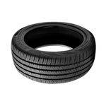 Evoluxx Capricorn Uhp 225/50R16 Tires New. Price: $84.65.