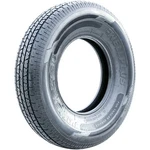 Tire Wellplus Power ST-1 Semi-steel 175/80R13 Load Ply Trailer New. Price: $48.71.