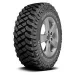4 New 275/70R18 Firestone Destination M/T2 Mud Tires 2757018. Price: $1539.00.