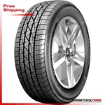 New 215/65R16 Firestone Destination LE3 98H (DOT:4724) Tire. Price: $133.00.