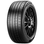 1 New Pirelli Zero (PZ5) - 285/40R22 Tires. Price: $584.17.