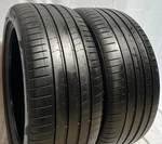 - Nice 275/40R20 Xl (106W) Pirelli Zero PZ4 K1 Rsc (*) Bmw Oem 5086 Used. Price: $349.00.