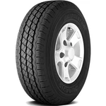 Tire Bridgestone Duravis R500 Hd 265/70R17 121/118R 10 Ply Commercial New. Price: $416.99.