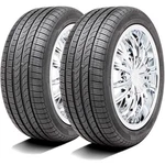 Tires Pirelli Cinturato P7 All Season 245/45R18 100H Xl A/s New. Price: $656.24.