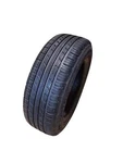 Michelin Premier A/s Bsw 195 65 15 91H All Season Tire 55457 New. Price: $161.49.