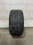 1X P275/35R19 Toyo Proxes Sport 9/32 Used Tire. Price: $160.00.