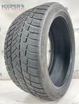 1X Vredestein Wintrac Pro P245/40R19 98 Quality Used Tires 5.5/32. Price: $99.00.