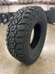 New 265/70R17 Kanati Trail Hog A/t All Terrain 10 Ply Tire. Price: $364.00.