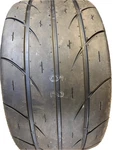 Mickey Thompson Street S/s Bsw 305 45 17 Drag Racing Tire 90000028441 New. Price: $369.99.