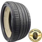 Used 265/30R20 Continental Contisportcontact 5P R01 Contisilent 94Y 6.5/32. Price: $185.00.