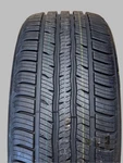 Bfgoodrich Advantage Control Bsw P 235 40 19 96V Xl All Season Tire 41581 New. Price: $395.99.