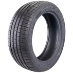 1 Tire Leao Lion Sport 255/35R20 97W Summer Performance New. Price: $123.99.