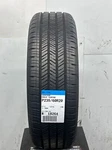 Used Goodyear Eagle Touring P235/60R20 2356020 235/60/20 108 H - 9/32. Price: $157.50.
