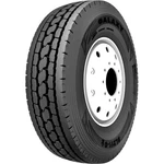 4 Tires Galaxy DL211-G 295/75R22.5 Load H 16 Ply Drive Commercial New. Price: $1757.99.