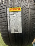 Pirelli Scorpion Zero All Season 325/35ZR22 Tire 114Y Pncs A/s 325/35/R22 3723 New. Price: $615.12.
