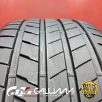 (one) Tire Likenew Bridgestone Alenza 001 Rft Run Flat Xl 275/40R20 #93473 Used. Price: $194.55.