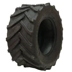 4 New Carlstar Tru Power - 29/12.5015 Tires 29125015. Price: $1458.32.