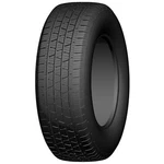 New Vercelli Terreno H/s - 255/65R18 Tires. Price: $127.68.