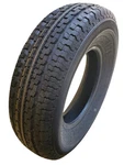 Free Country D107 Bsw 99/95M 8PLY Trailer Tire New. Price: $116.99.