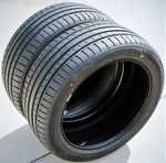 Tires Radar Dimax Esport Ev 225/55R18 102W Xl High Performance New. Price: $184.99.