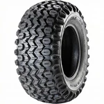 Tire Carlisle (carlstar) Hd Field Trax 22X12.00-8 22X12-8 51F 3-STAR Atv New. Price: $132.68.