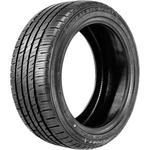 4 Tires Doral Sdl-sport 205/55R16 91V As A/s Performance New. Price: $289.99.