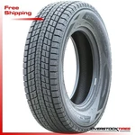 New 245/65R17 Dunlop Winter Maxx SJ8 107R (DOT:3223) Tire. Price: $106.40.