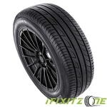 Achilles 868 205/70R15 96H Tires, All Season, Passenger, Touring New. Price: $92.86.