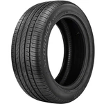 1 New Pirelli Scorpion Verde - 275/50R20 Tires. Price: $276.65.