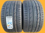 Two Brand New 295/35ZR20 Bridgestone Potenza S001 Tires 2953520. Price: $549.92.