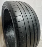 - No Repairs 295/35R23 Xl (108Y) Pirelli Zero PZ4 Seal (* Elect) 3031 Used. Price: $249.00.