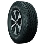 New P275/65R18 Firestone Destination A/T2 Load Range Sl Tires. Price: $549.98.