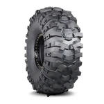 Mickey Thompson Baja Pro 43X14.50-17LT (quantity Of 4) New. Price: $4031.00.