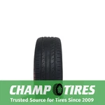 P225/45R17 Ironman Imove Gen As 94 W Used 7/32NDS. Price: $47.95.