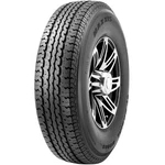 Tire Maxxis St Radial M8008 Plus 225/75R15 Load Ply Trailer New. Price: $141.99.