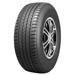 4 New Nama Maxaggres H/t NM-76 265X65R17 Tires. Price: $678.36.