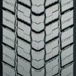 Tire Royal Black DL011 All Steel 265/70R19.5 Load J 18 Ply Steer Commercial New. Price: $283.99.