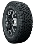 4 New Firestone Destination Xt Tire 275/70R18 125S Owl 2757018. Price: $1531.15.