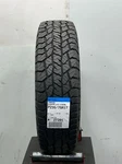 Used P235/75R17 Hankook Dynapro AT2 Xtreme 109 - 13/32. Price: $155.00.