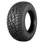 4 New Mastertrack Badlands Atx - 255X55R20 Tires. Price: $704.36.
