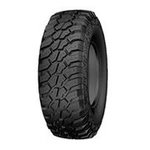 New Kpatos FM523 - LT33X12.50R17 Tires 33125017. Price: $411.22.