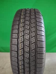 SINGLE-NEW-255/70R16 Radar Rivera GT10 109S Dot 1016. Price: $125.99.