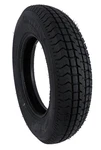 Coker Excelsior Stahl Sport Radial Tire 643051 New. Price: $430.99.