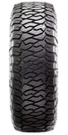 Maxxis TP00405400 275 65R18 116T Rbl At Razr New. Price: $286.73.