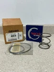 Nexen Group Inc 937500 New. Price: $75.00.
