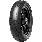 Pirelli - Powersports Scorpion Trail Iii Rear Tire 140/80R17 69V 4255600 New. Price: $262.14.