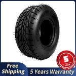 1PC 19X7-8 Atv Tires All Terrain 19X7X8 4PLY For Go Kart Mini Bike New. Price: $44.64.