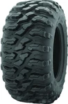 Quadboss QBT446 Radial Utility Tires 25X10R12 P3027-25X10-12 New. Price: $159.99.