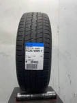 Used P225/65R17 Crossmax CHTS-1 All Season 102 9/32. Price: $125.00.
