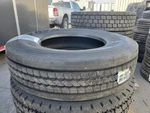 Toyo M154 Bsw 295 75 22.5 149/146L 16PLY Commercial Tire 547990 New. Price: $557.99.